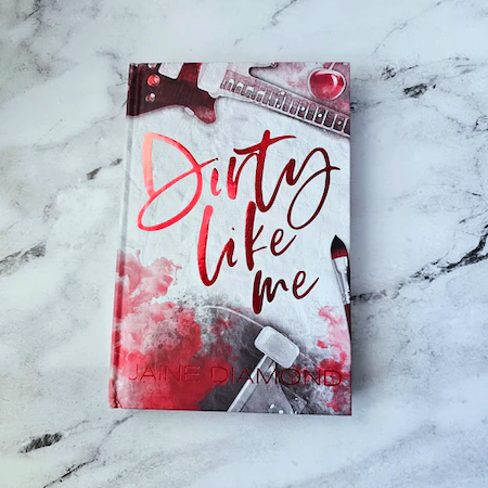 Screenshot 2026-03-22 at 6.11.16 PM copy1